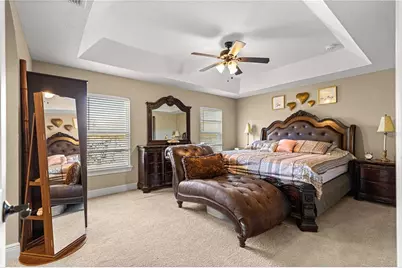 2545 SW 175th Loop, Ocala, FL 34473 - Photo 24