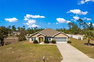 2545 SW 175 Loop, Ocala, FL 34473 - Photo 2
