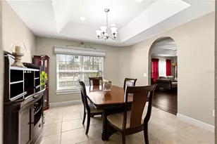 2545 SW 175 Loop, Ocala, FL 34473 - Photo 6