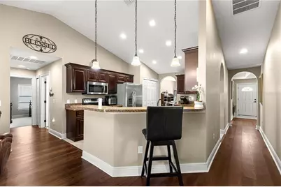 2545 SW 175th Loop, Ocala, FL 34473 - Photo 8