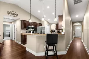 2545 SW 175 Loop, Ocala, FL 34473 - Photo 8