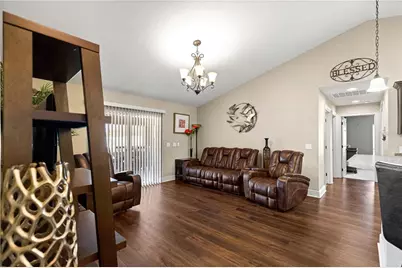 2545 SW 175th Loop, Ocala, FL 34473 - Photo 18