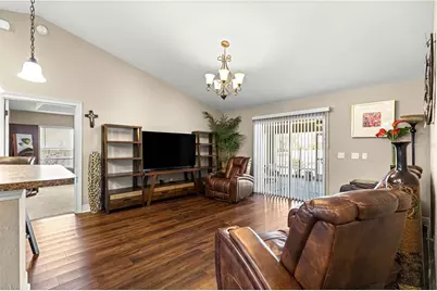 2545 SW 175th Loop, Ocala, FL 34473 - Photo 12
