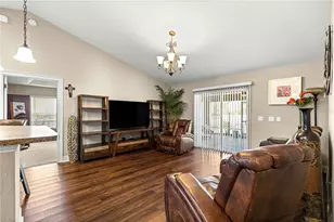 2545 SW 175 Loop, Ocala, FL 34473 - Photo 12
