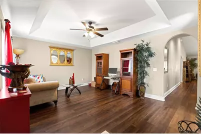 2545 SW 175th Loop, Ocala, FL 34473 - Photo 8