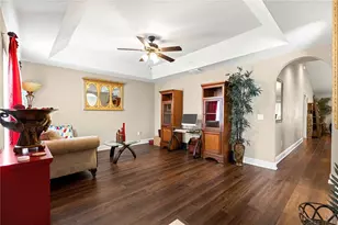 2545 SW 175 Loop, Ocala, FL 34473 - Photo 8