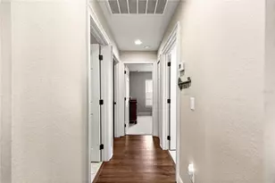 2545 SW 175 Loop, Ocala, FL 34473 - Photo 20