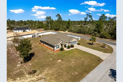 2545 SW 175th Loop, Ocala, FL 34473 - Photo 2