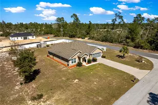 2545 SW 175 Loop, Ocala, FL 34473 - Photo 2