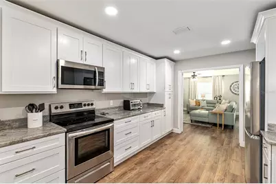 4530 SE 14th Street, Ocala, FL 34471 - Photo 24