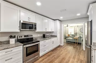 4530 SE 14th St, Ocala, FL 34471 - Photo 24