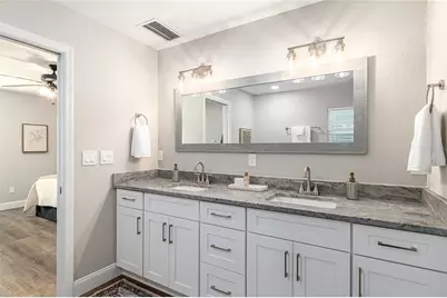 4530 SE 14th Street, Ocala, FL 34471 - Photo 38