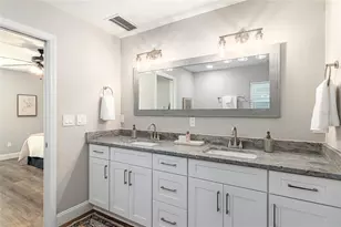 4530 SE 14th St, Ocala, FL 34471 - Photo 38