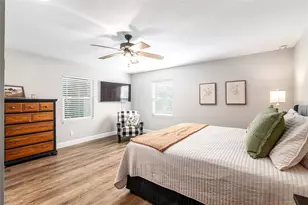 4530 SE 14th St, Ocala, FL 34471 - Photo 32