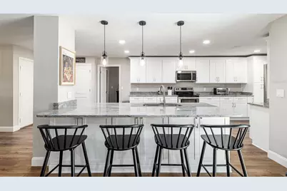 4530 SE 14th Street, Ocala, FL 34471 - Photo 18