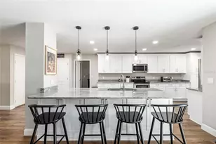 4530 SE 14th St, Ocala, FL 34471 - Photo 18