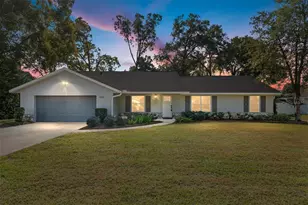 4530 SE 14th St, Ocala, FL 34471 - Photo 4