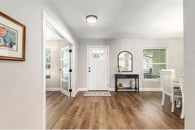 4530 SE 14th Street, Ocala, FL 34471 - Photo 6