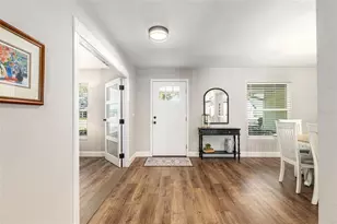 4530 SE 14th St, Ocala, FL 34471 - Photo 6