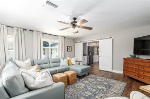 4530 SE 14th St, Ocala, FL 34471 - Photo 30