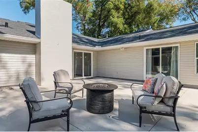 4530 SE 14th Street, Ocala, FL 34471 - Photo 60