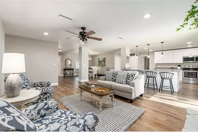 4530 SE 14th Street, Ocala, FL 34471 - Photo 14