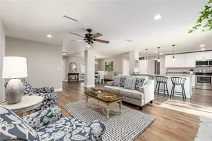 4530 SE 14th St, Ocala, FL 34471 - Photo 14