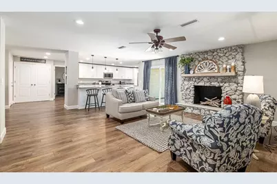 4530 SE 14th Street, Ocala, FL 34471 - Photo 12