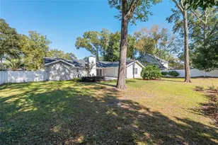 4530 SE 14th St, Ocala, FL 34471 - Photo 68