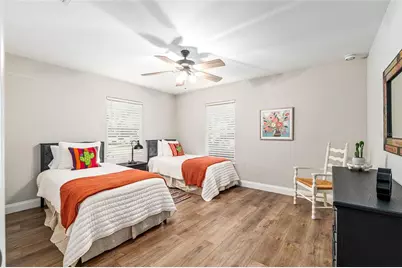 4530 SE 14th Street, Ocala, FL 34471 - Photo 46