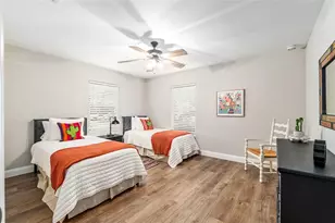 4530 SE 14th St, Ocala, FL 34471 - Photo 46