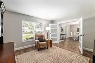 4530 SE 14th St, Ocala, FL 34471 - Photo 8