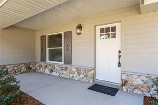 4530 SE 14th St, Ocala, FL 34471 - Photo 2