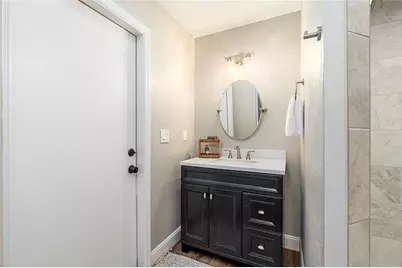 4530 SE 14th Street, Ocala, FL 34471 - Photo 52