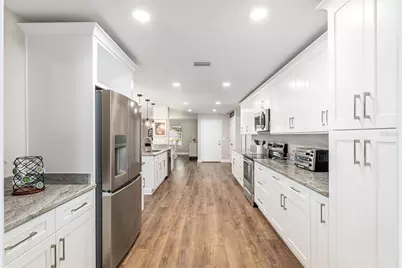 4530 SE 14th Street, Ocala, FL 34471 - Photo 26