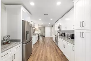 4530 SE 14th St, Ocala, FL 34471 - Photo 26