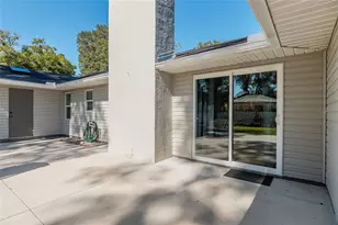 4530 SE 14th St, Ocala, FL 34471 - Photo 58