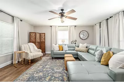 4530 SE 14th Street, Ocala, FL 34471 - Photo 28