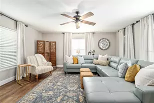 4530 SE 14th St, Ocala, FL 34471 - Photo 28