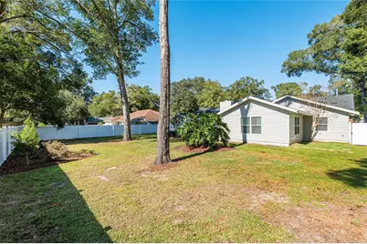 4530 SE 14th Street, Ocala, FL 34471 - Photo 70