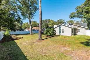 4530 SE 14th St, Ocala, FL 34471 - Photo 70