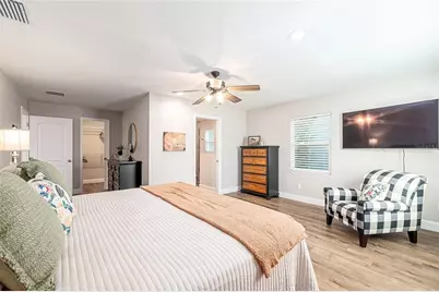 4530 SE 14th Street, Ocala, FL 34471 - Photo 36