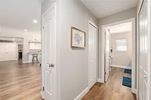 4530 SE 14th St, Ocala, FL 34471 - Photo 54