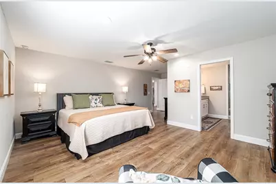 4530 SE 14th Street, Ocala, FL 34471 - Photo 34