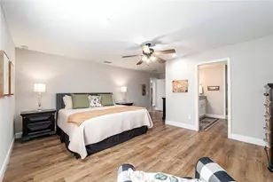 4530 SE 14th St, Ocala, FL 34471 - Photo 34