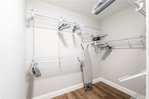 4530 SE 14th St, Ocala, FL 34471 - Photo 42