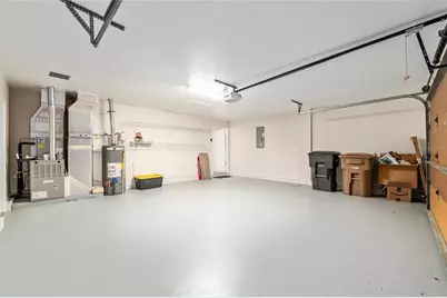 4530 SE 14th Street, Ocala, FL 34471 - Photo 56