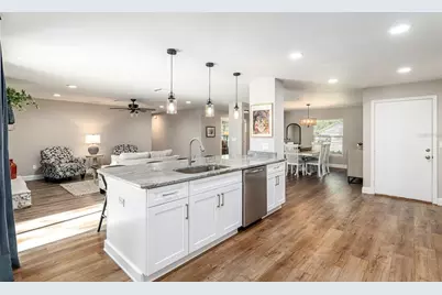 4530 SE 14th Street, Ocala, FL 34471 - Photo 22