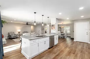 4530 SE 14th St, Ocala, FL 34471 - Photo 22