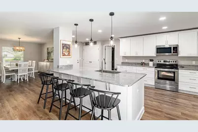 4530 SE 14th Street, Ocala, FL 34471 - Photo 20